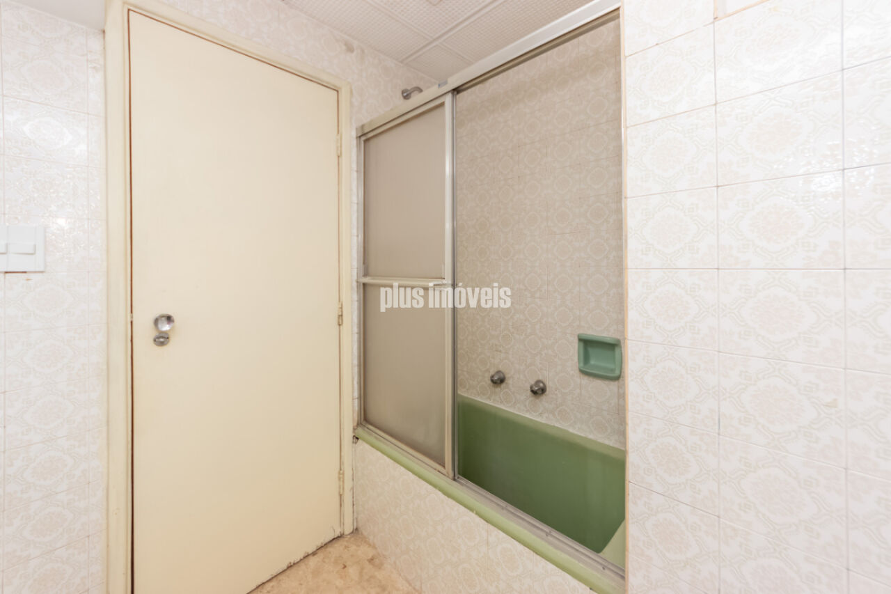 Apartamento, 3 quartos, 98 m² - Foto 24