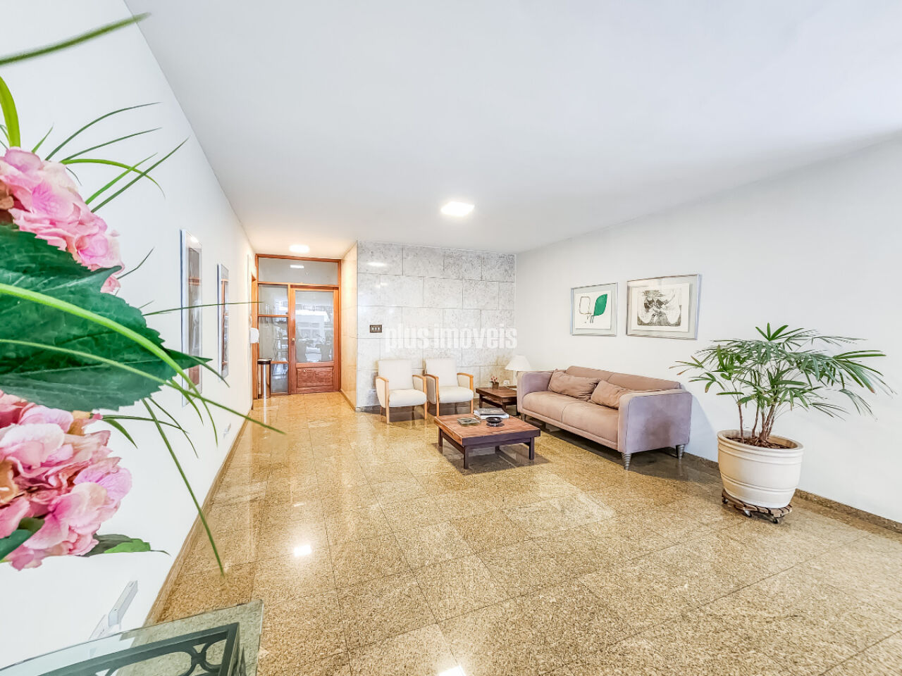 Apartamento, 3 quartos, 98 m² - Foto 31
