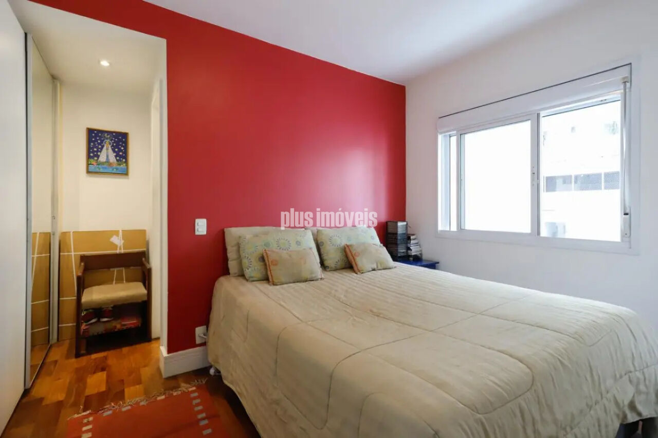 Apartamento, 2 quartos, 67 m² - Foto 8
