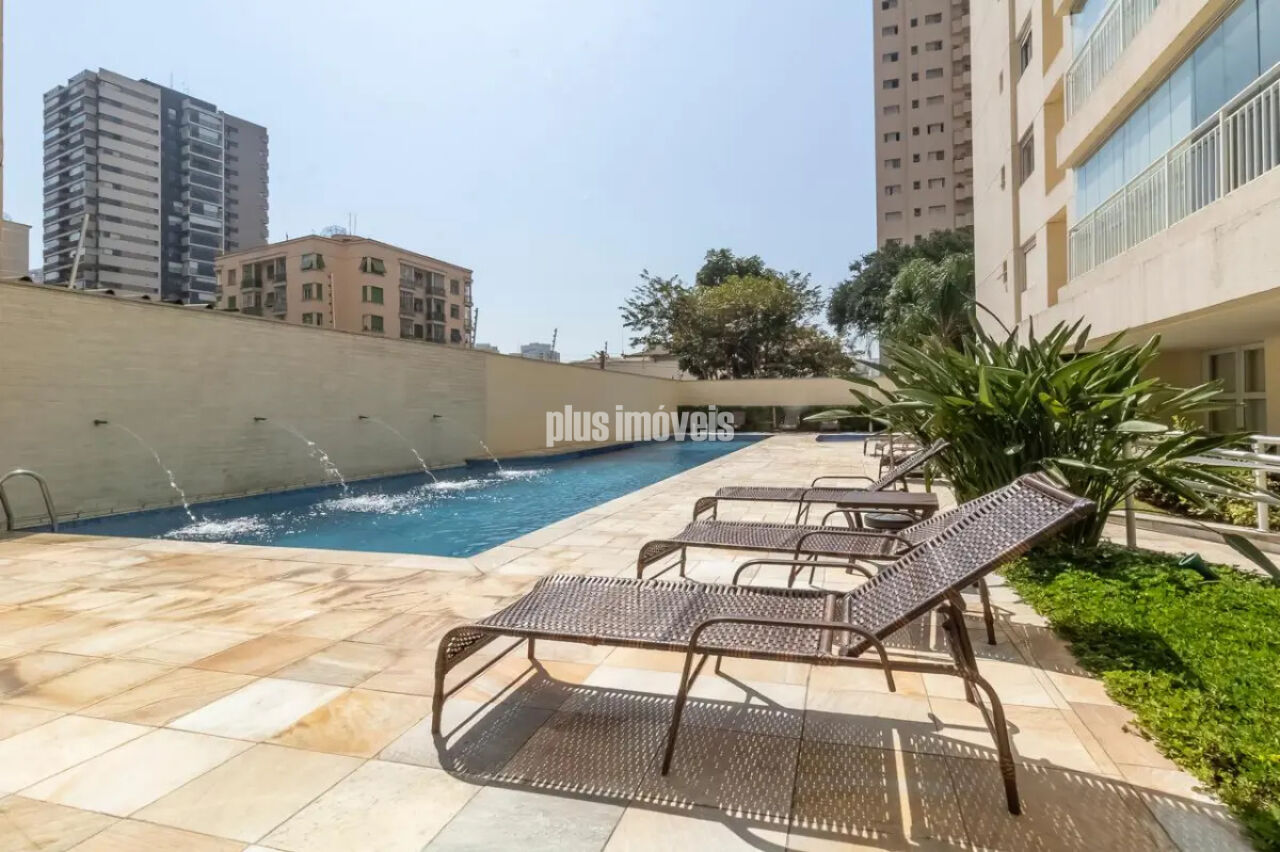 Apartamento, 2 quartos, 67 m² - Foto 10