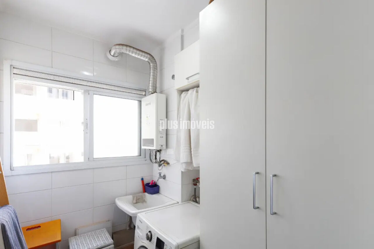 Apartamento, 2 quartos, 67 m² - Foto 6