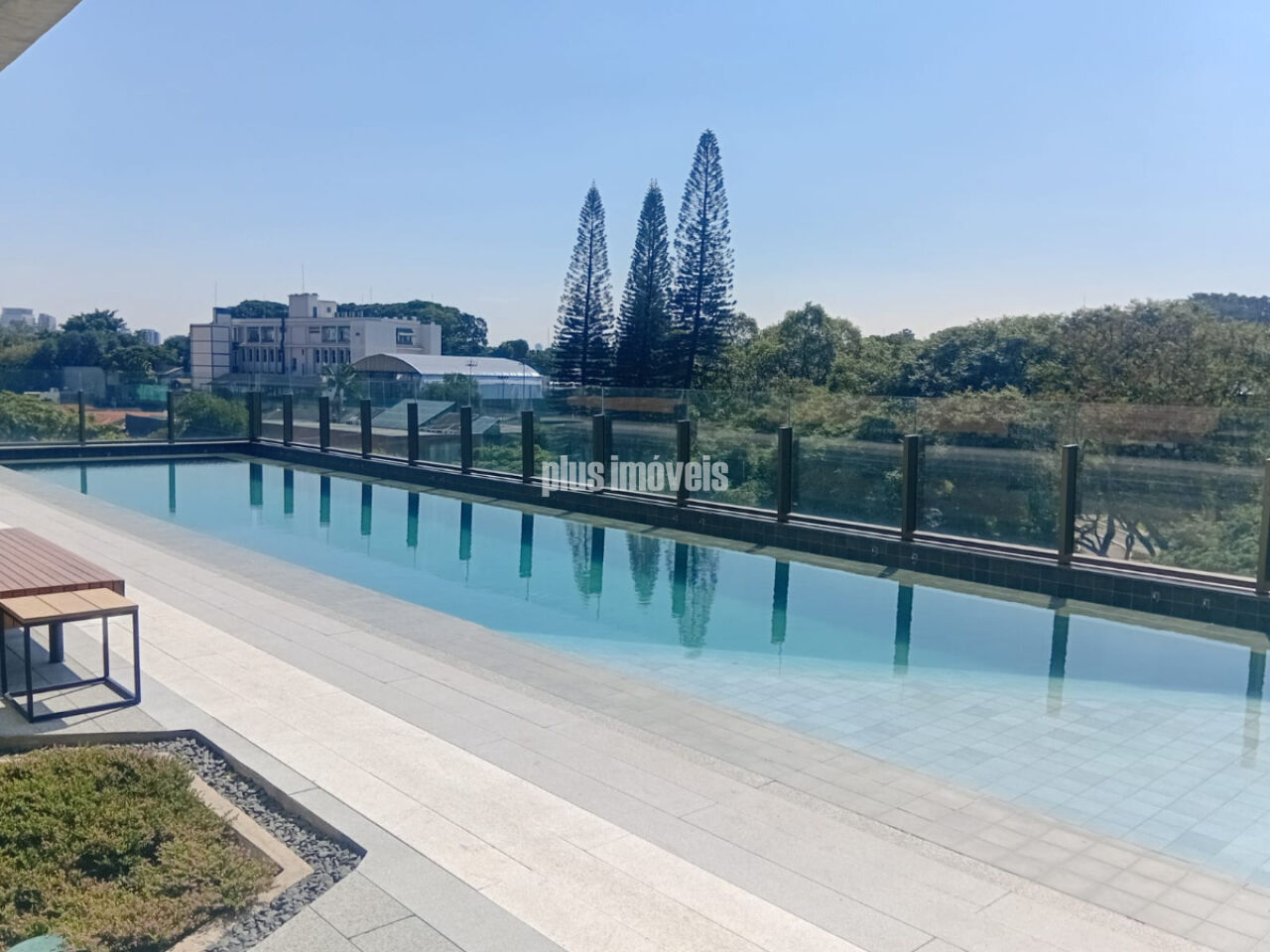 Apartamento, 4 quartos, 298 m² - Foto 24