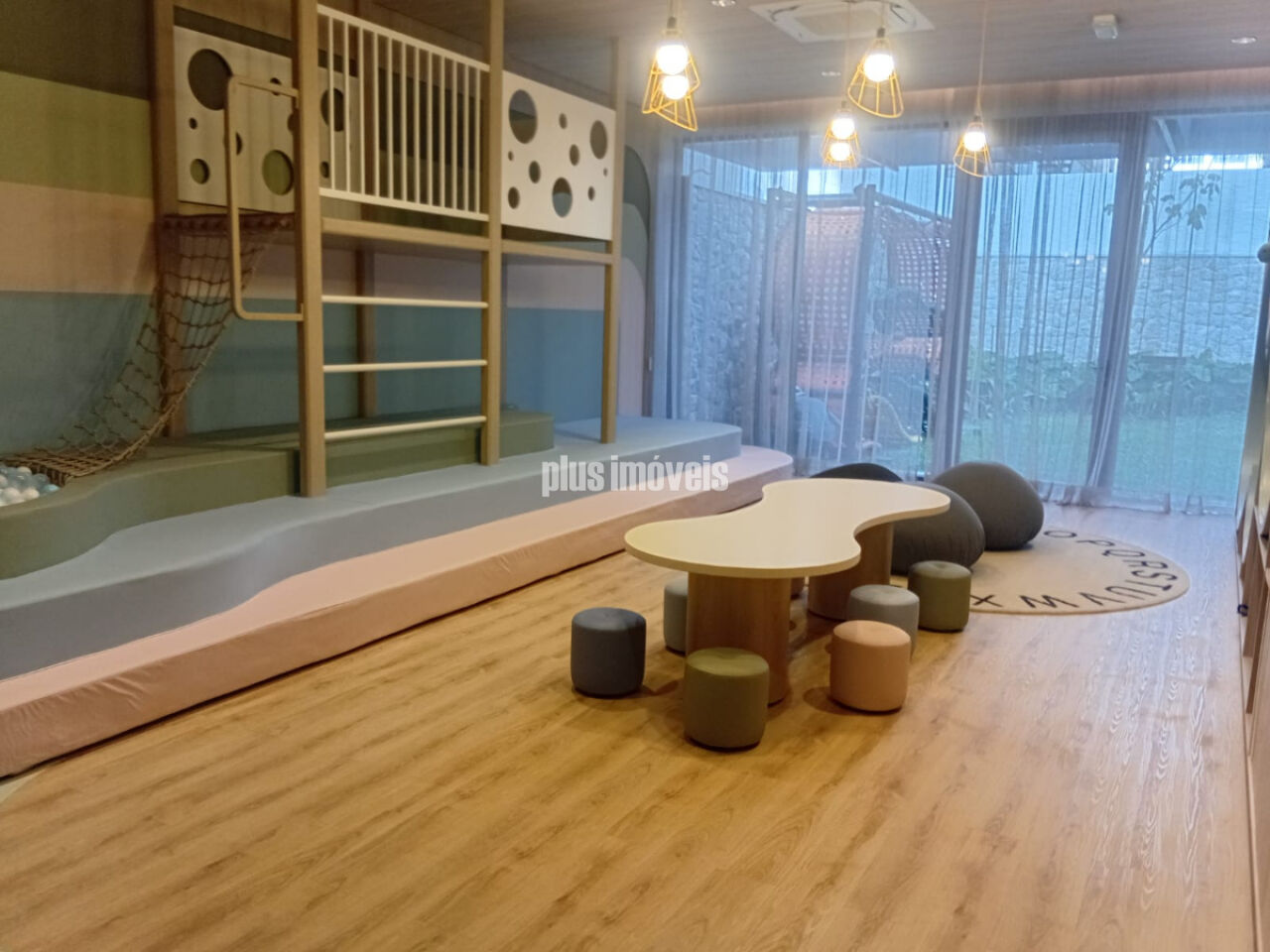 Apartamento, 4 quartos, 298 m² - Foto 13