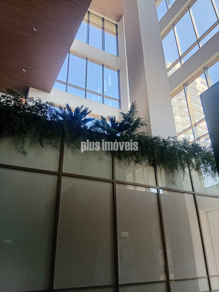 Apartamento, 4 quartos, 298 m² - Foto 7