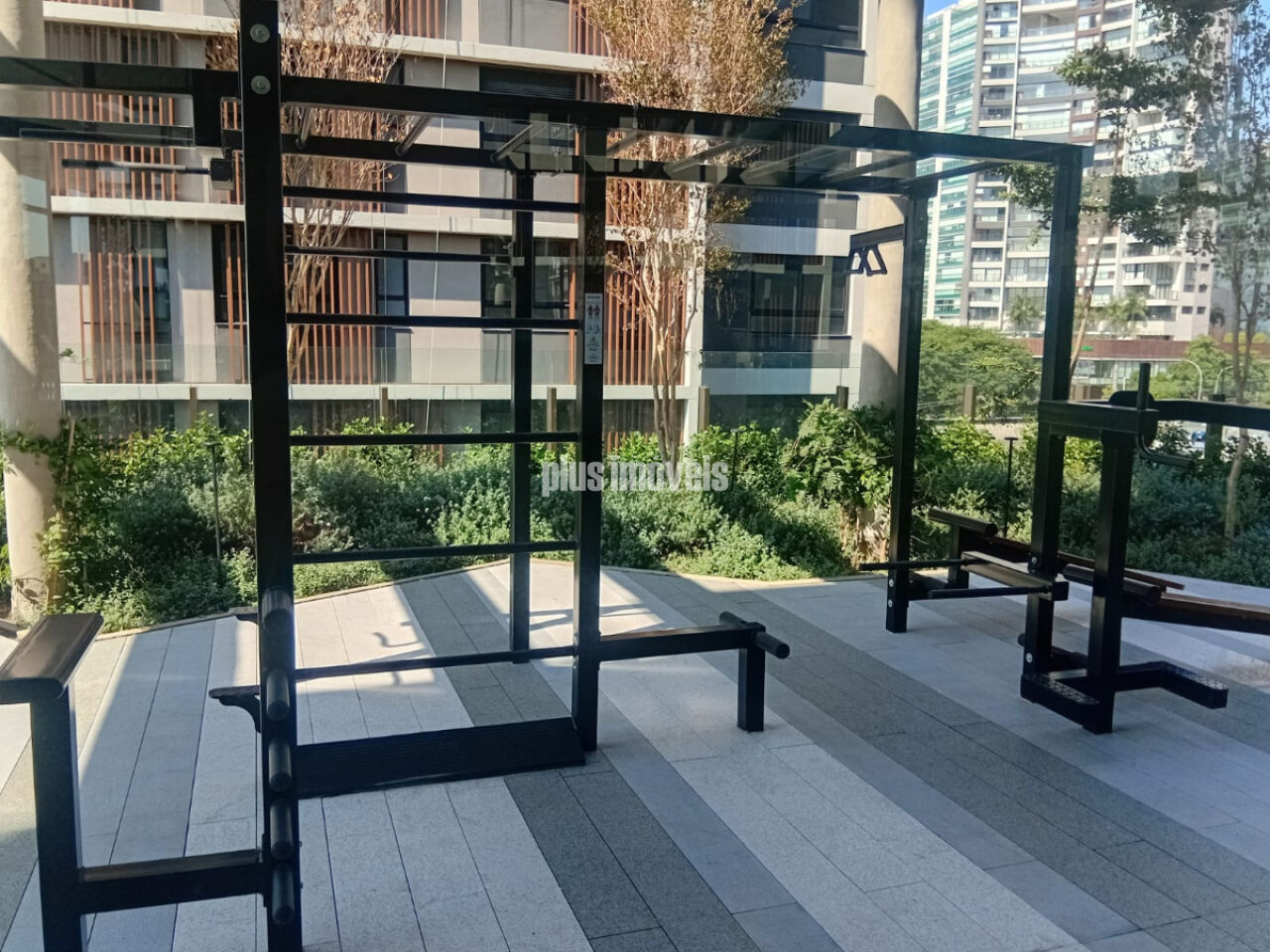 Apartamento, 4 quartos, 298 m² - Foto 21
