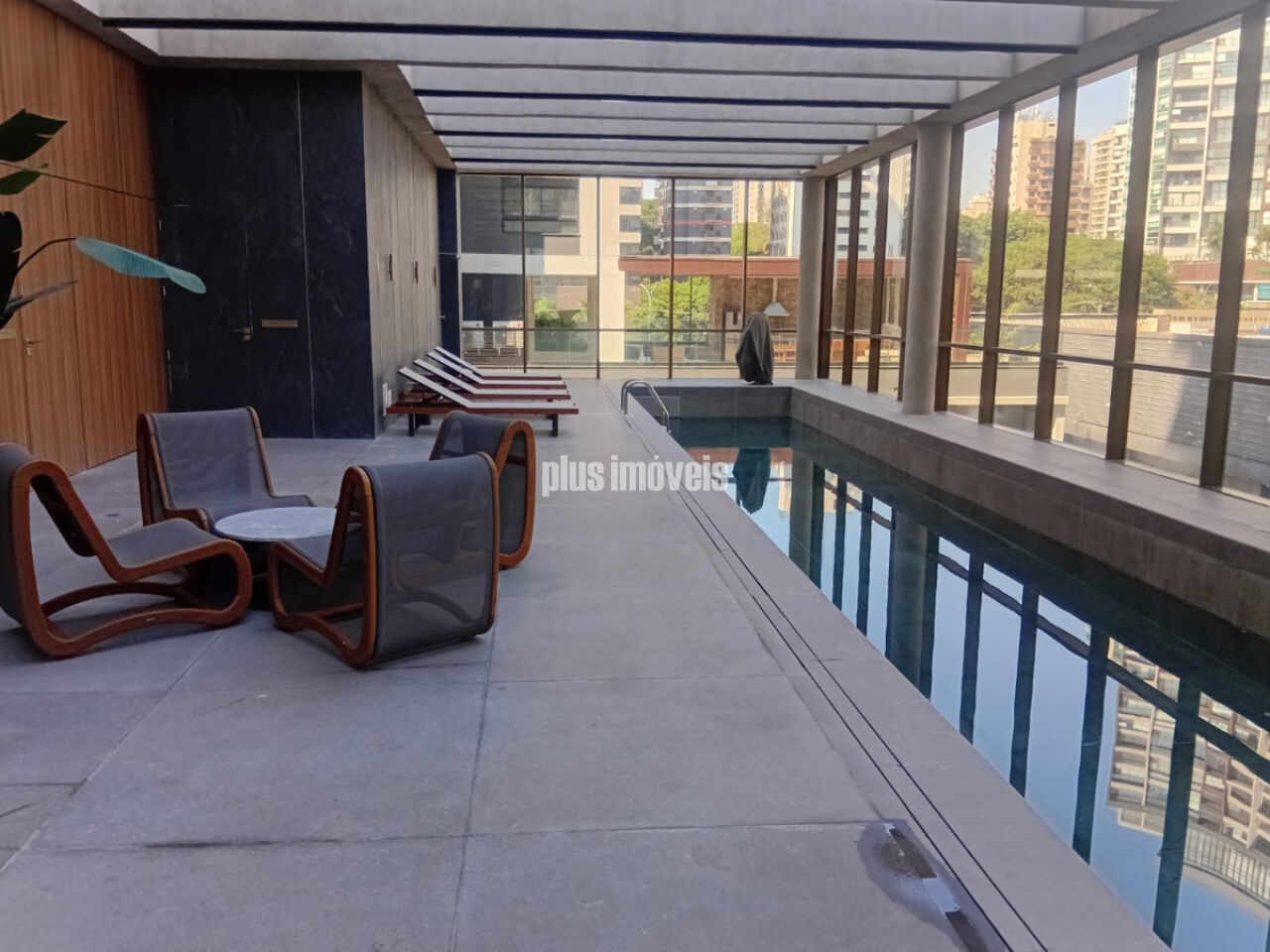 Apartamento, 4 quartos, 298 m² - Foto 30