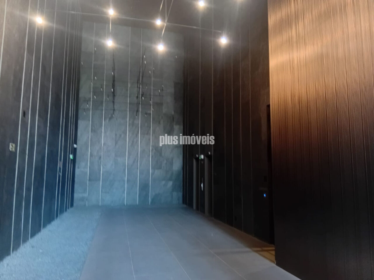Apartamento, 4 quartos, 298 m² - Foto 38