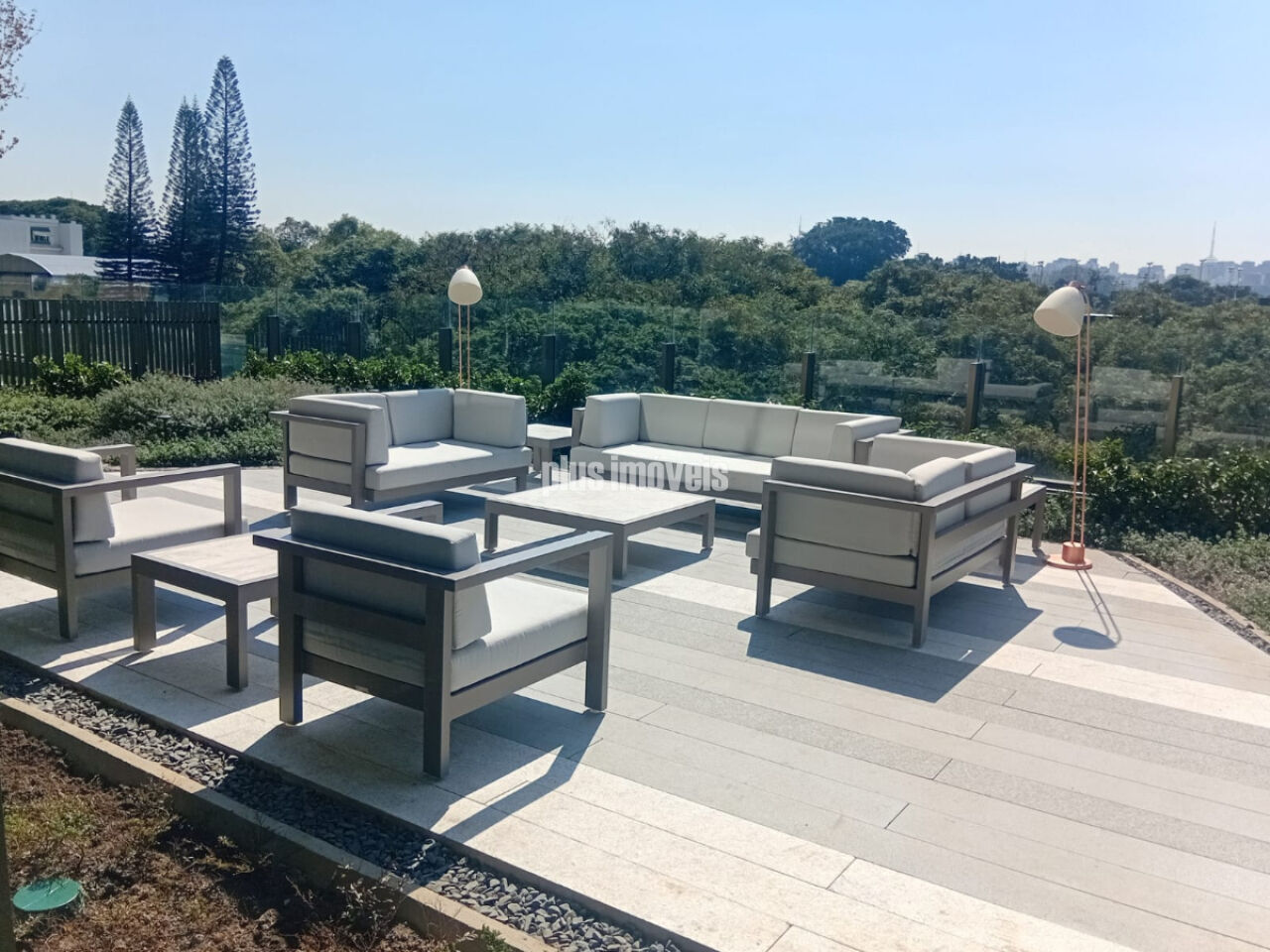 Apartamento, 4 quartos, 298 m² - Foto 28