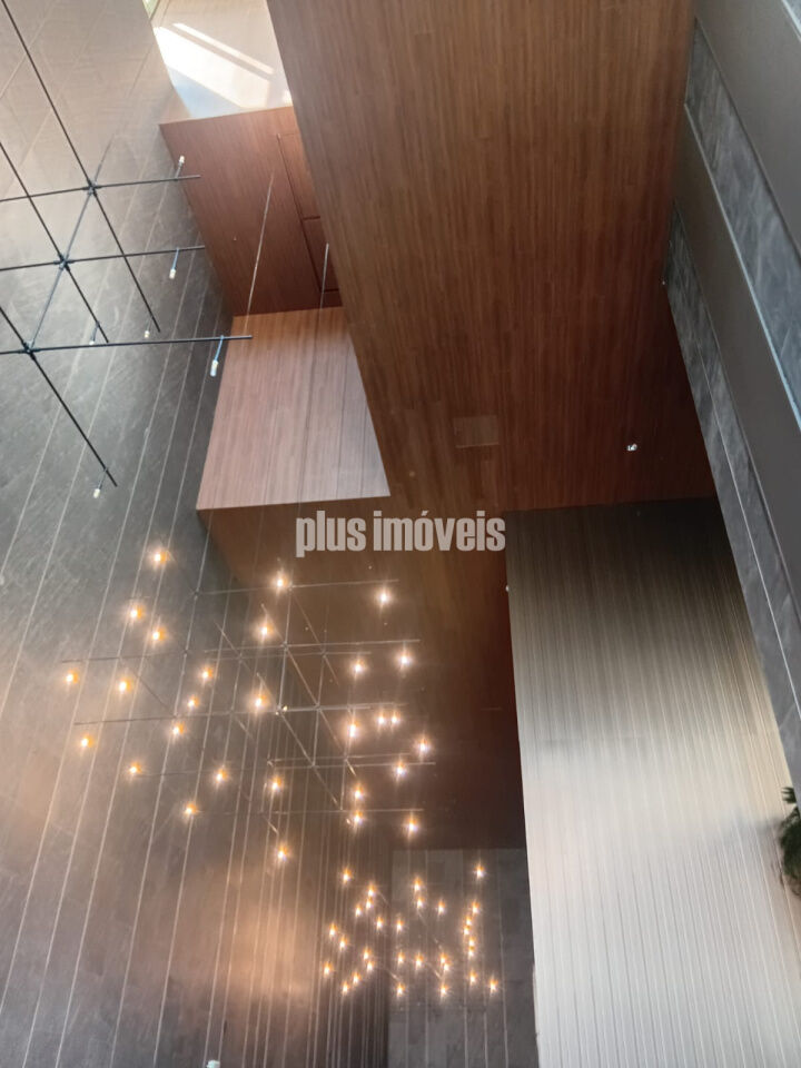 Apartamento, 4 quartos, 298 m² - Foto 43