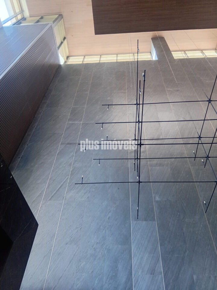 Apartamento, 4 quartos, 298 m² - Foto 39