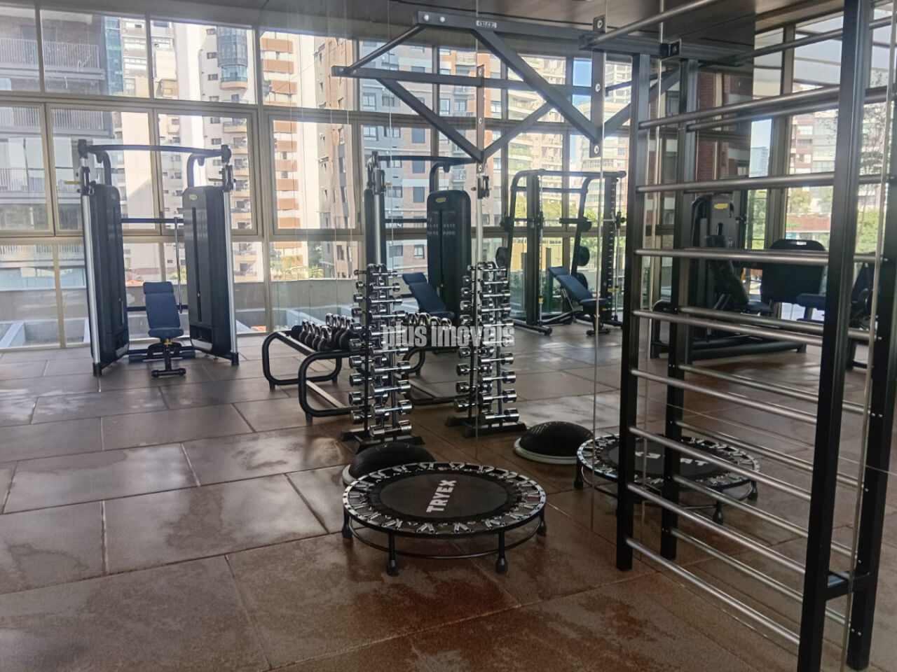 Apartamento, 4 quartos, 298 m² - Foto 19