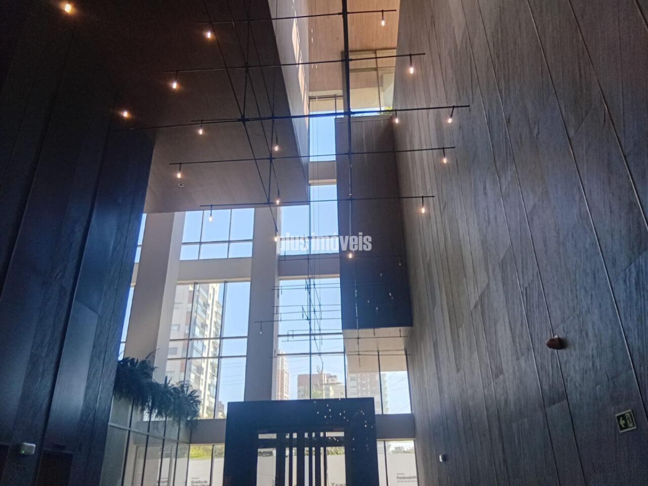 Apartamento, 4 quartos, 298 m² - Foto 9