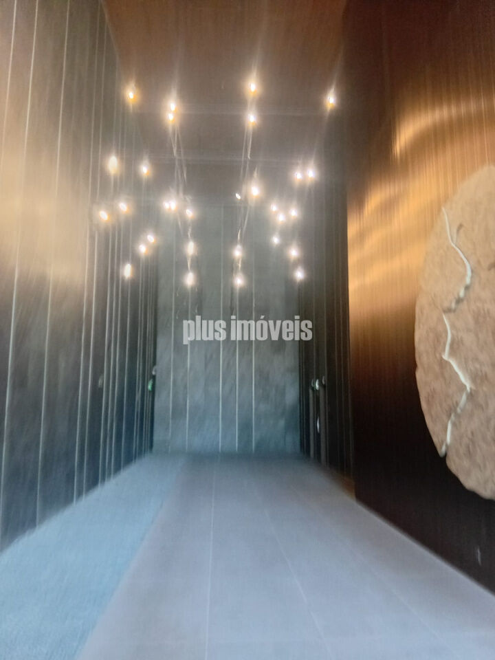 Apartamento, 4 quartos, 298 m² - Foto 42