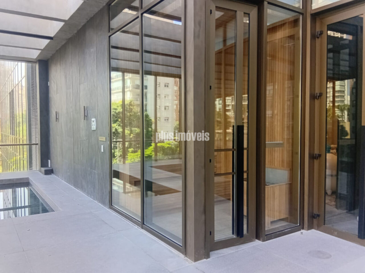 Apartamento, 4 quartos, 298 m² - Foto 31