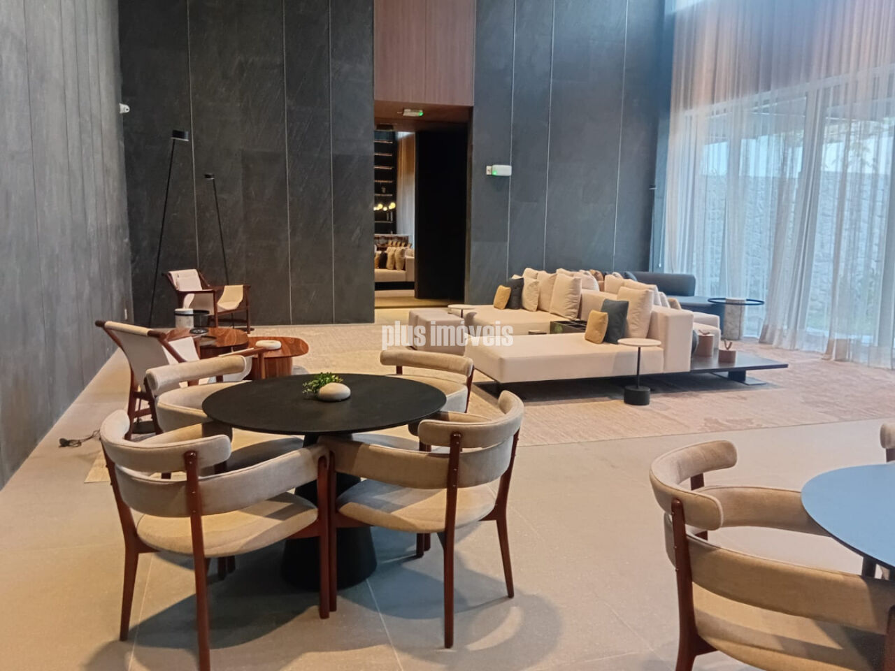Apartamento, 4 quartos, 298 m² - Foto 35