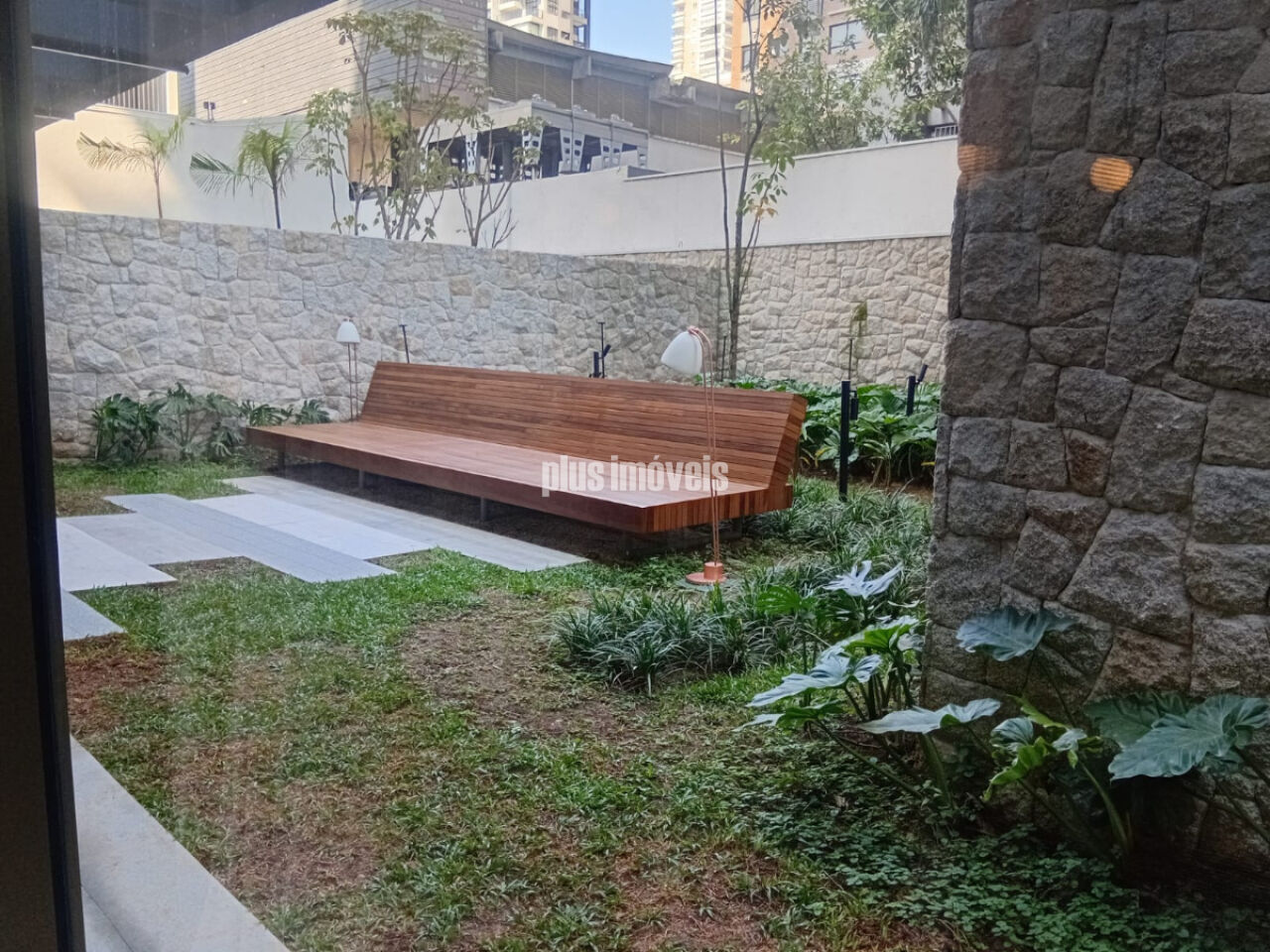 Apartamento, 4 quartos, 298 m² - Foto 34