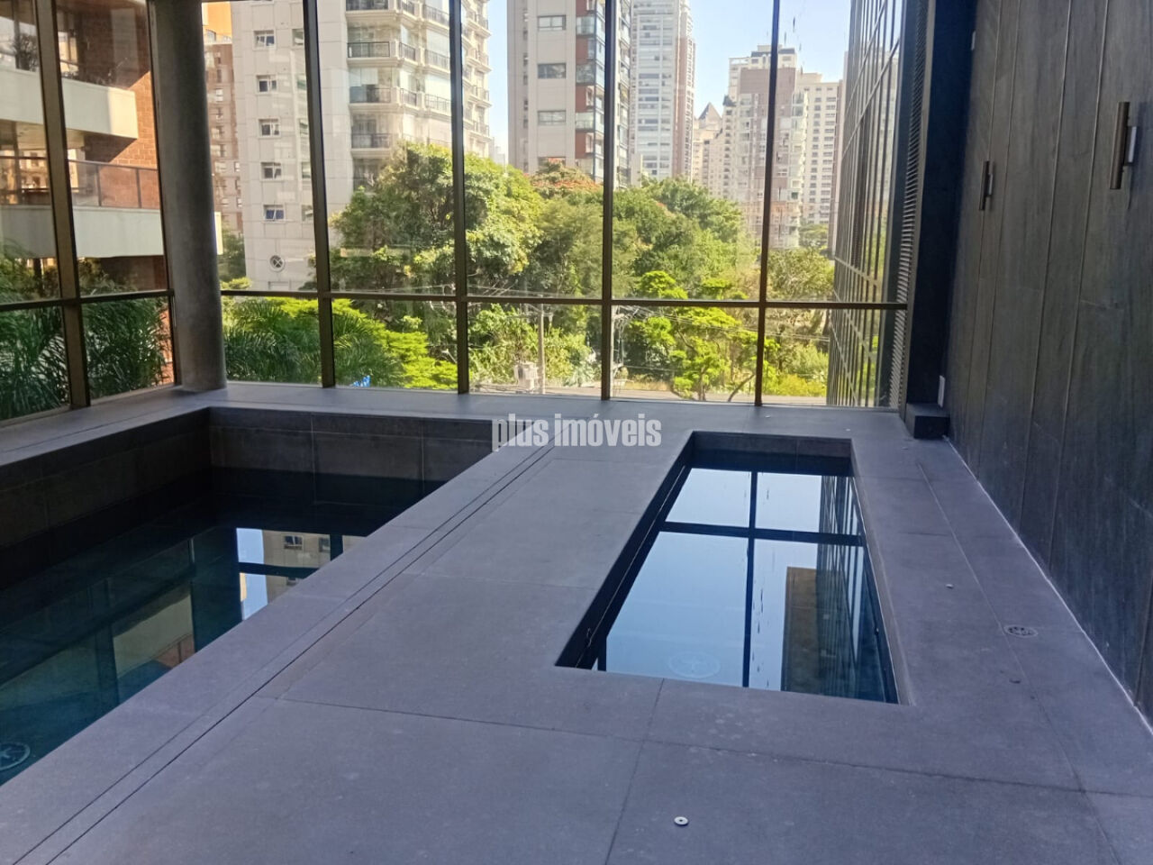 Apartamento, 4 quartos, 298 m² - Foto 32