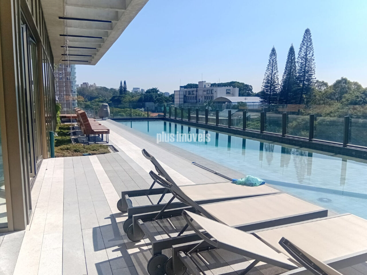 Apartamento, 4 quartos, 298 m² - Foto 22
