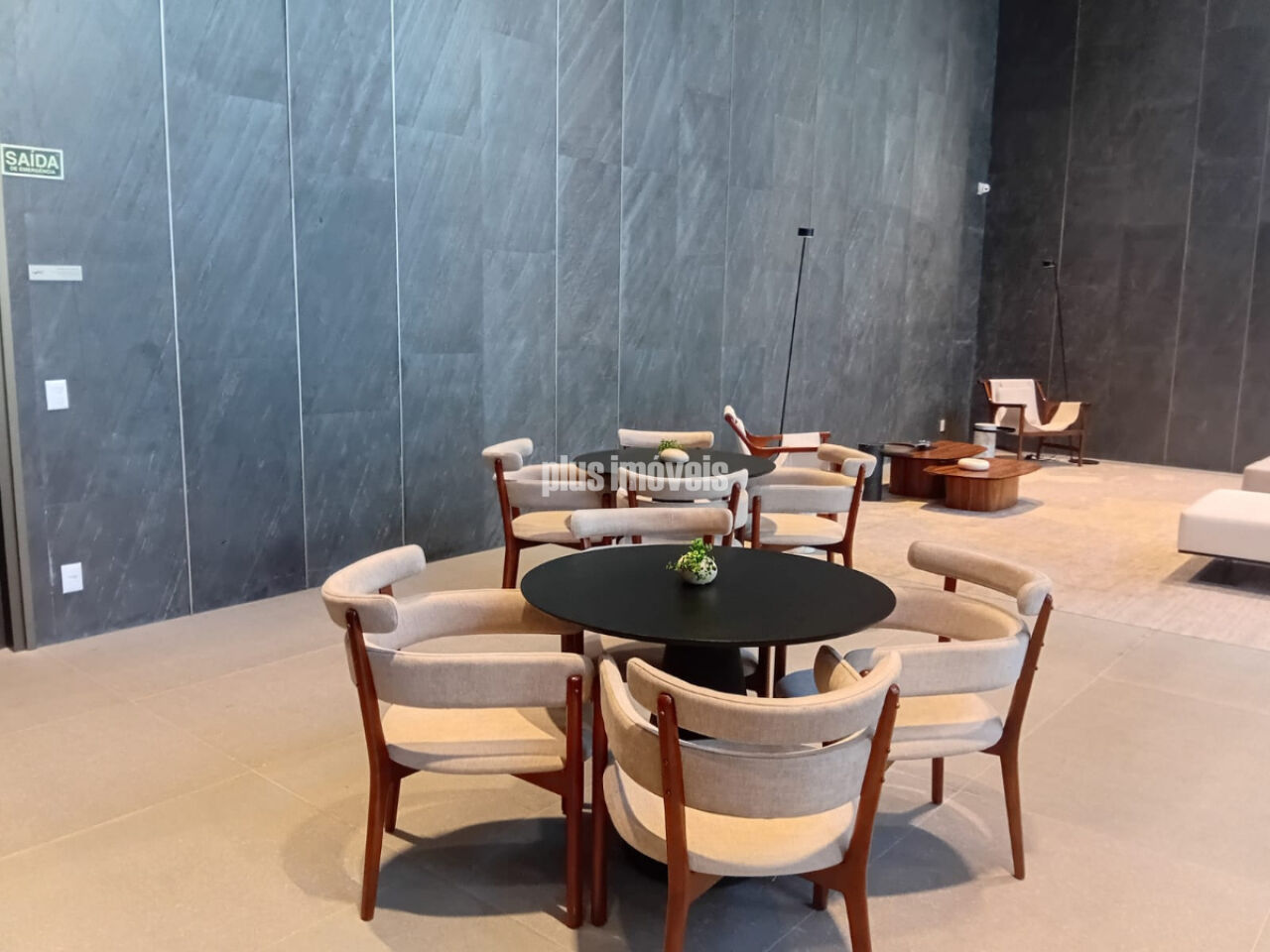 Apartamento, 4 quartos, 298 m² - Foto 11