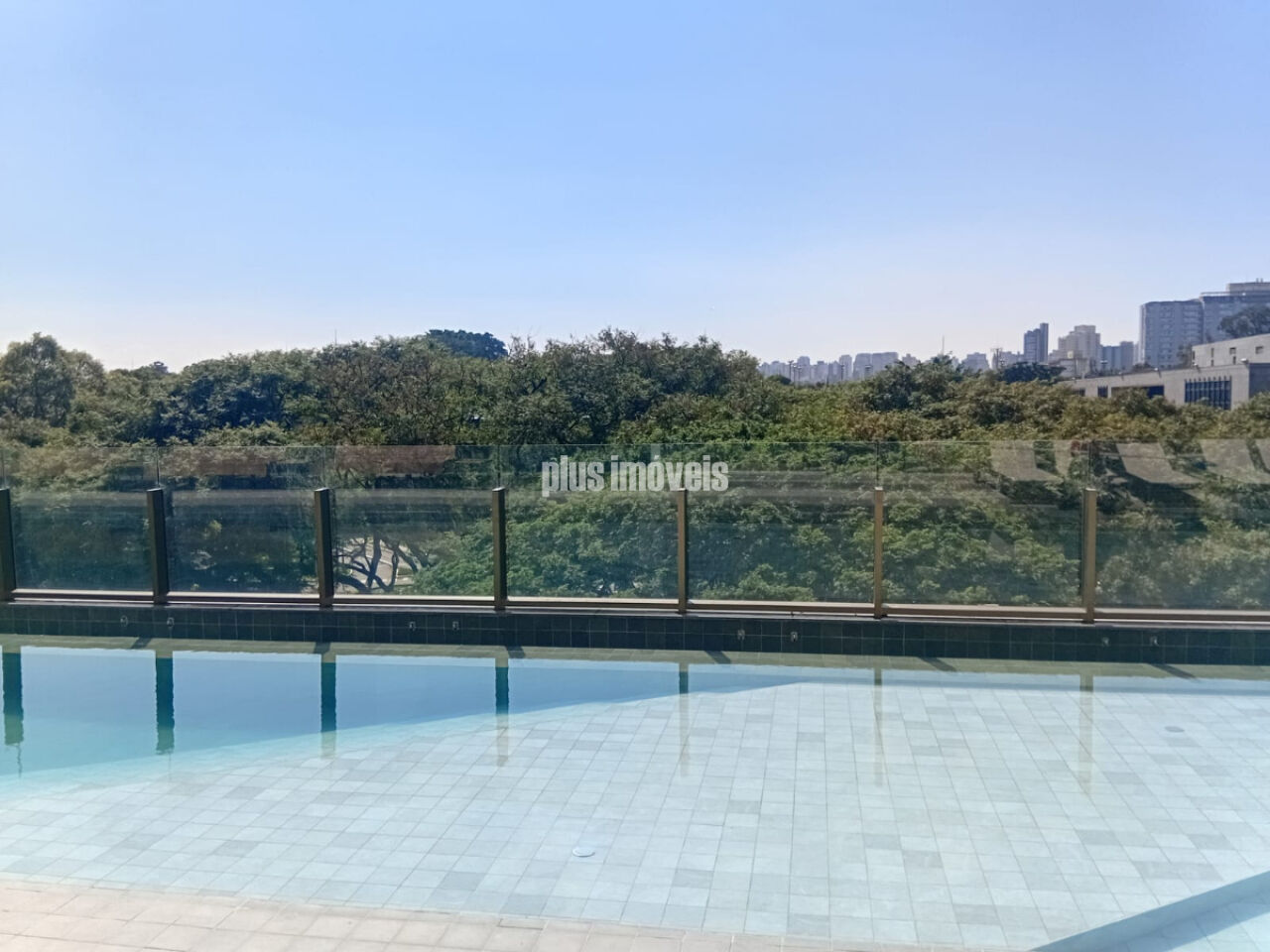 Apartamento, 4 quartos, 298 m² - Foto 23