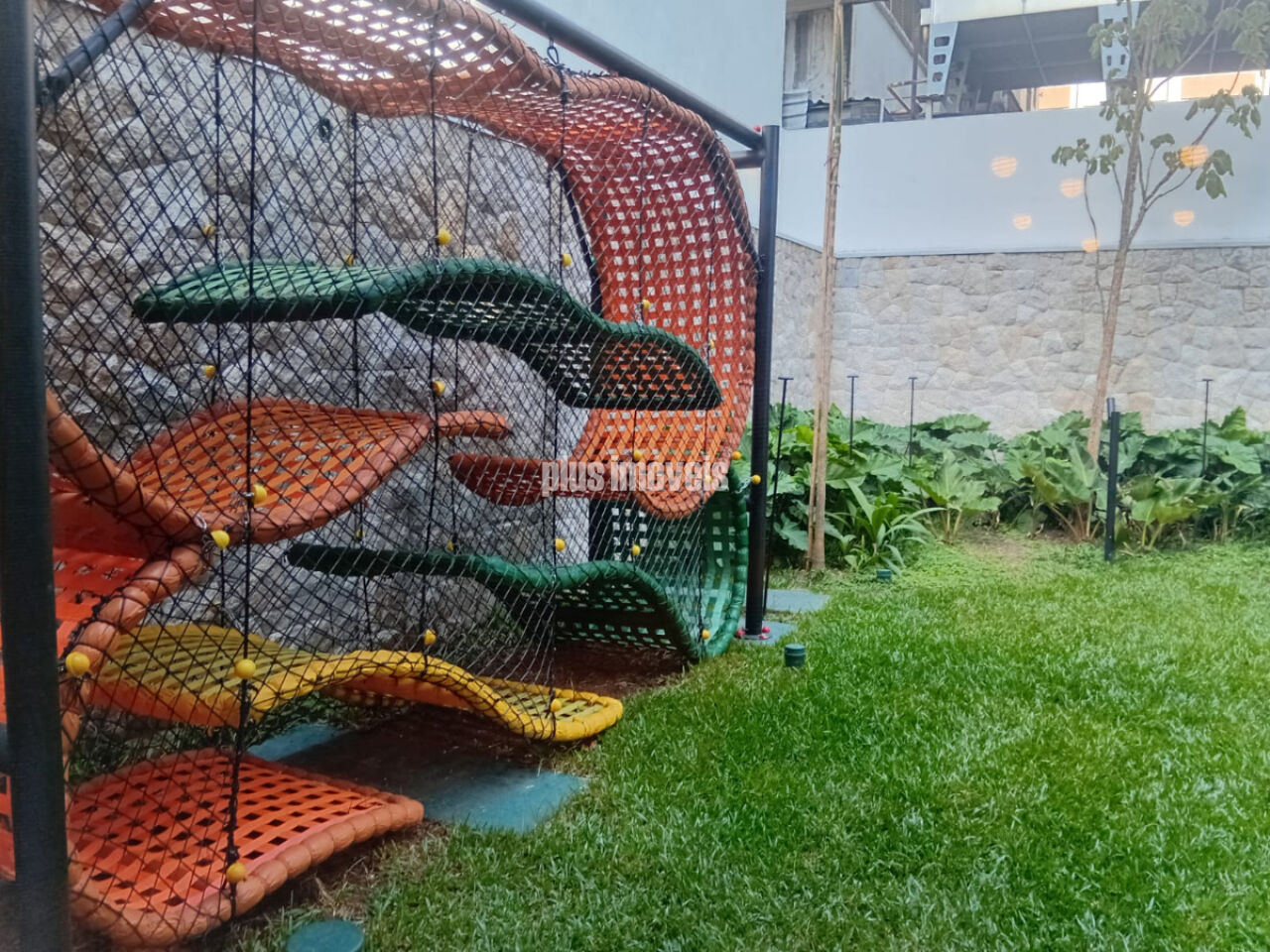 Apartamento, 4 quartos, 298 m² - Foto 33