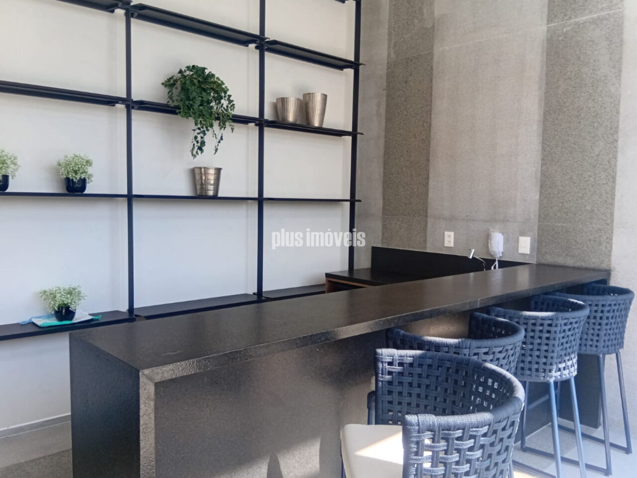 Apartamento, 4 quartos, 298 m² - Foto 25