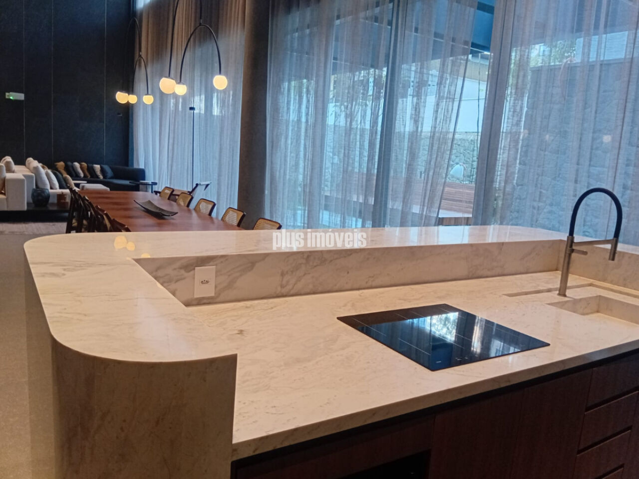 Apartamento, 4 quartos, 298 m² - Foto 10