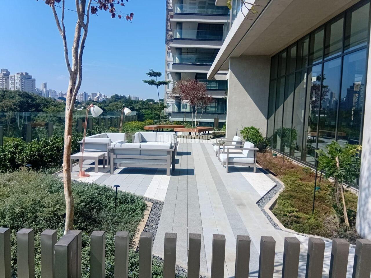 Apartamento, 4 quartos, 298 m² - Foto 26
