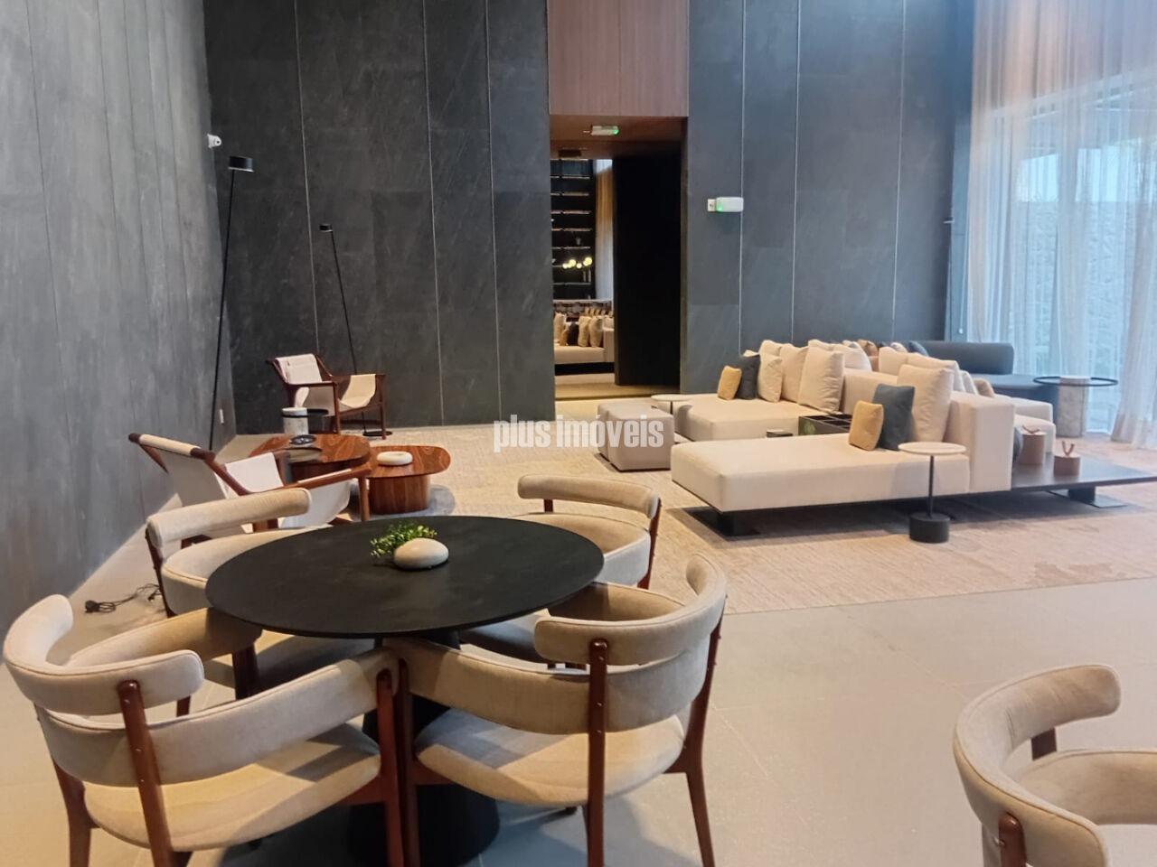 Apartamento, 4 quartos, 298 m² - Foto 36