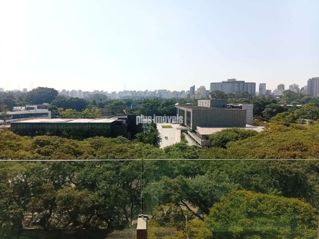 Apartamento, 4 quartos, 298 m² - Foto 27