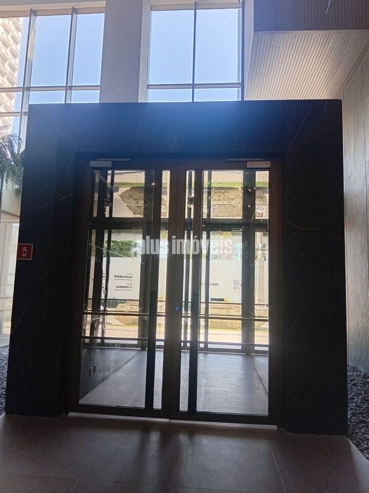 Apartamento, 4 quartos, 298 m² - Foto 8