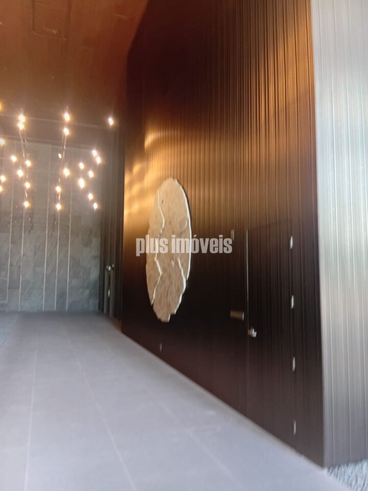 Apartamento, 4 quartos, 298 m² - Foto 41