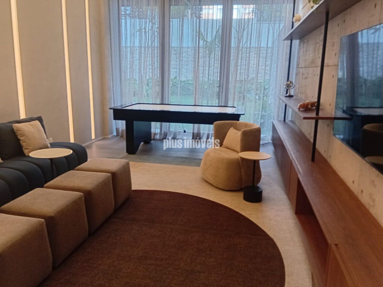 Apartamento, 4 quartos, 298 m² - Foto 40