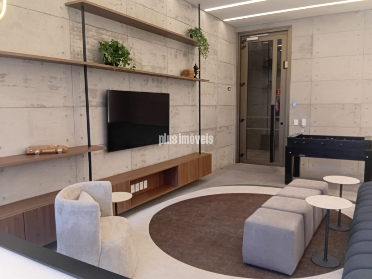 Apartamento, 4 quartos, 298 m² - Foto 37