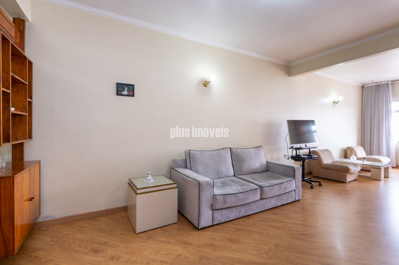 Apartamento, 3 quartos, 128 m² - Foto 7
