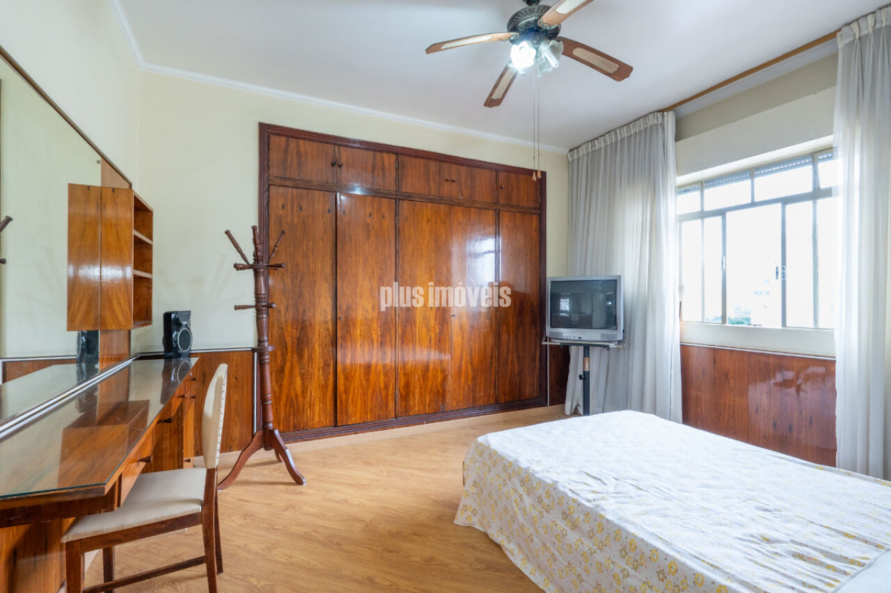 Apartamento, 3 quartos, 128 m² - Foto 12