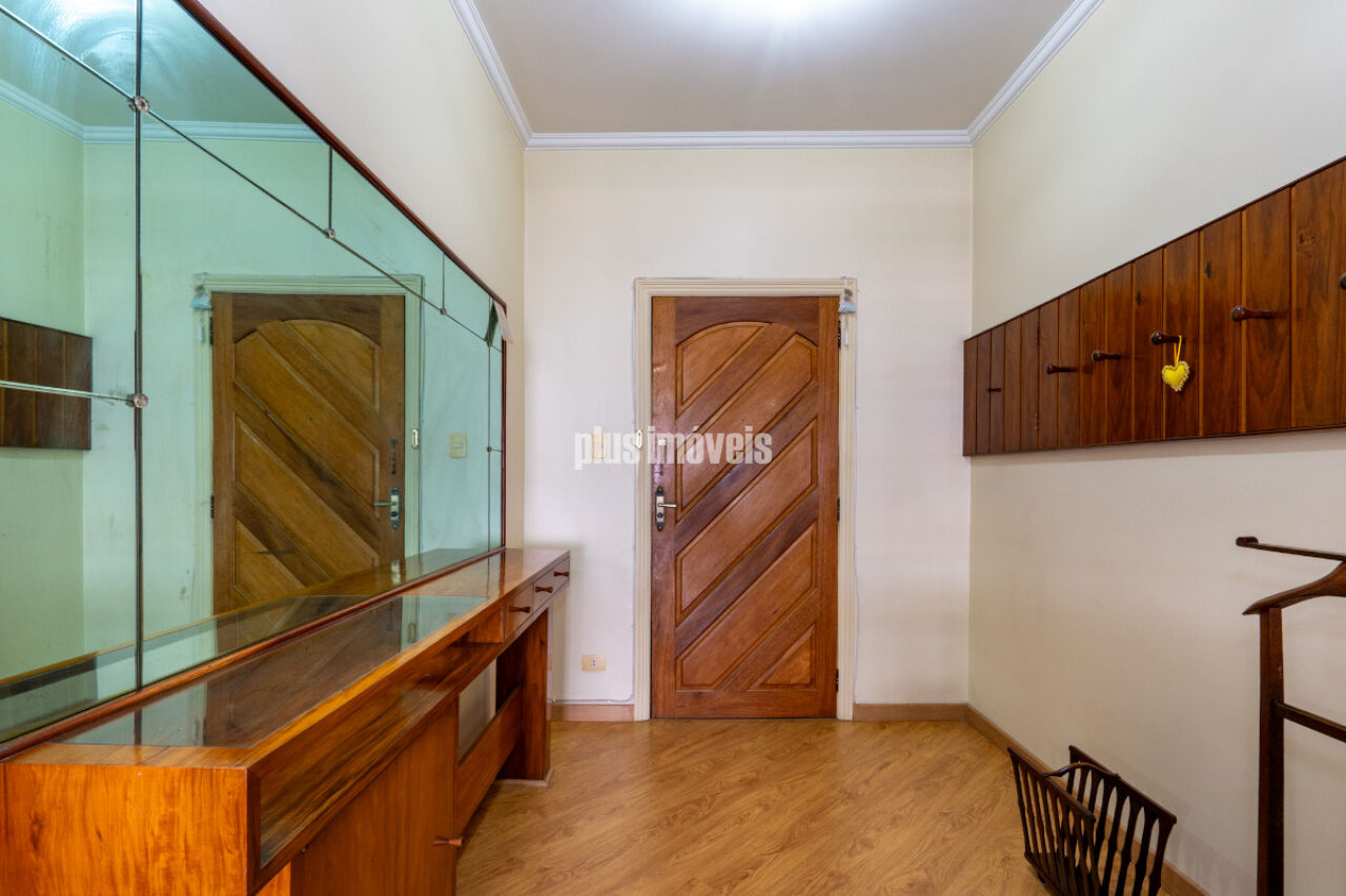 Apartamento, 3 quartos, 128 m² - Foto 9