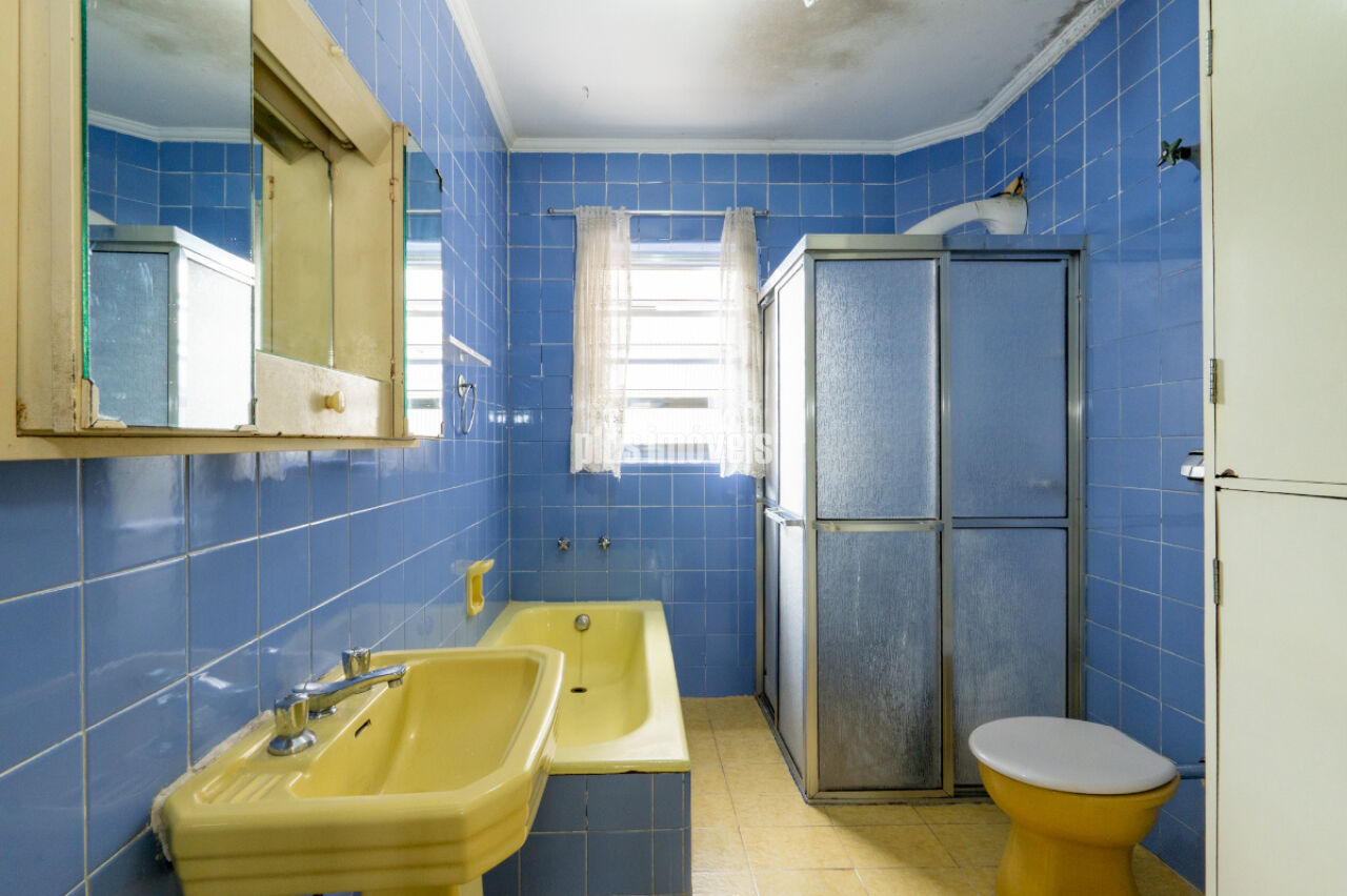 Apartamento, 3 quartos, 128 m² - Foto 18