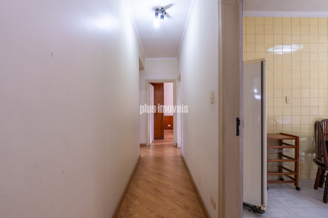 Apartamento, 3 quartos, 128 m² - Foto 11