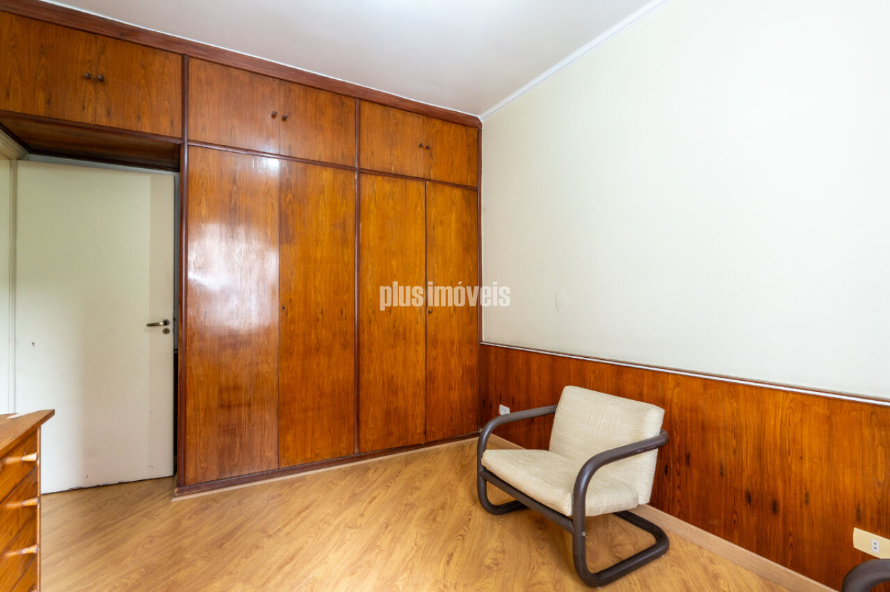 Apartamento, 3 quartos, 128 m² - Foto 21