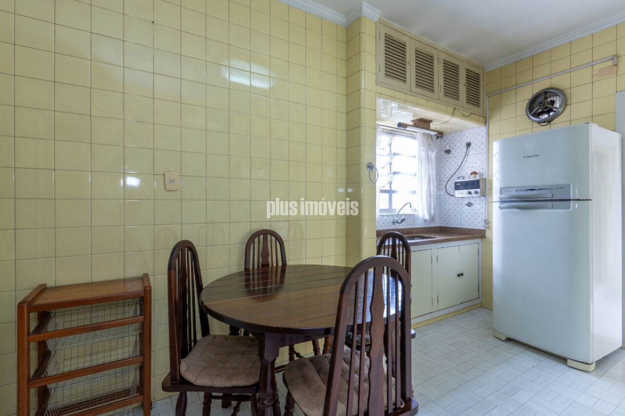 Apartamento, 3 quartos, 128 m² - Foto 23