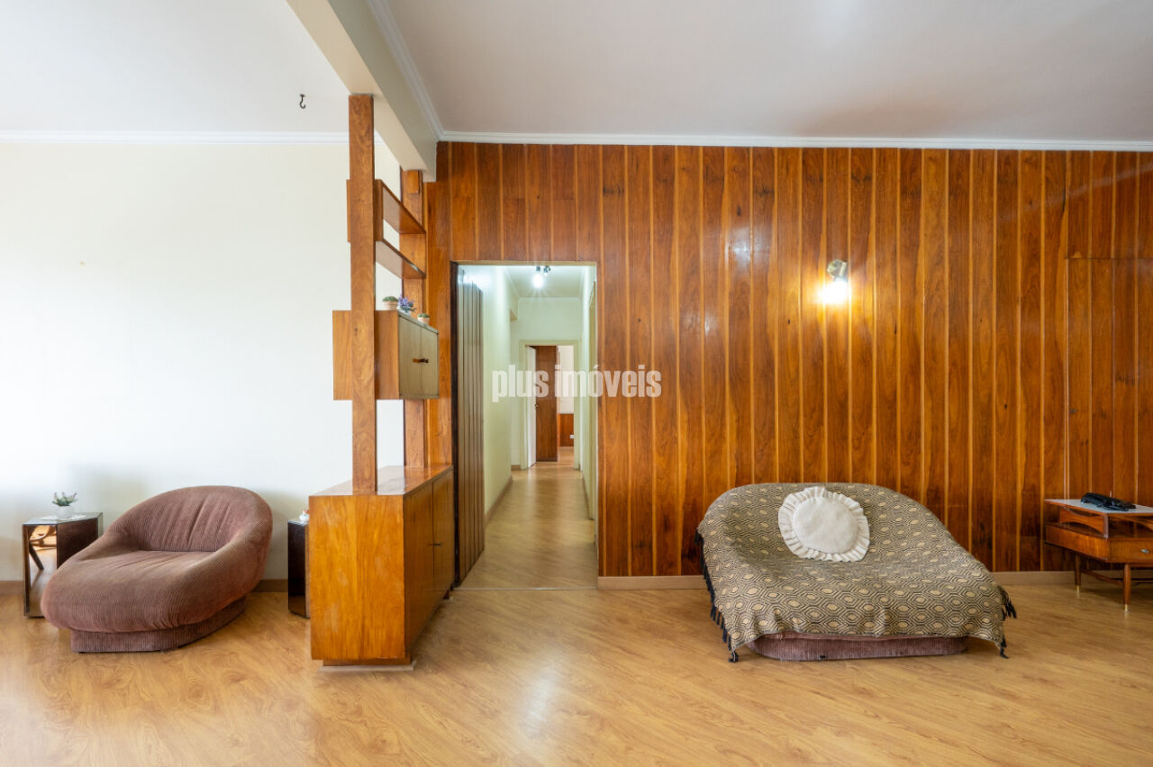 Apartamento, 3 quartos, 128 m² - Foto 6