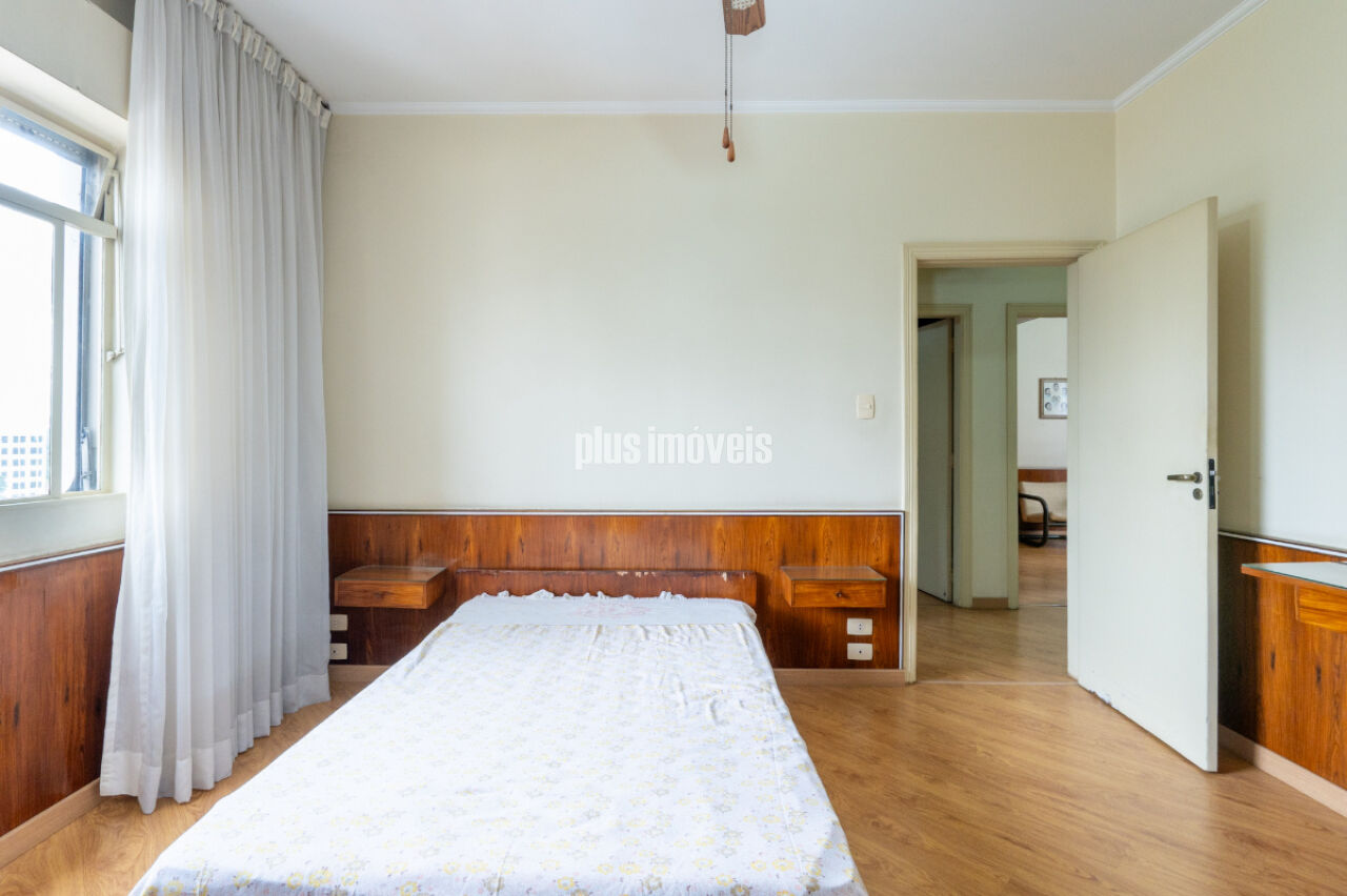 Apartamento, 3 quartos, 128 m² - Foto 14