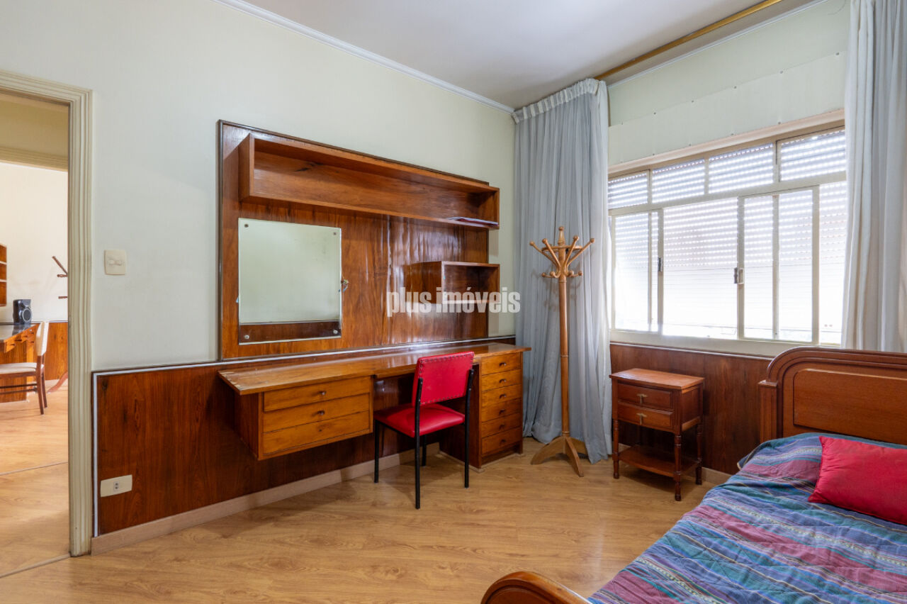 Apartamento, 3 quartos, 128 m² - Foto 16