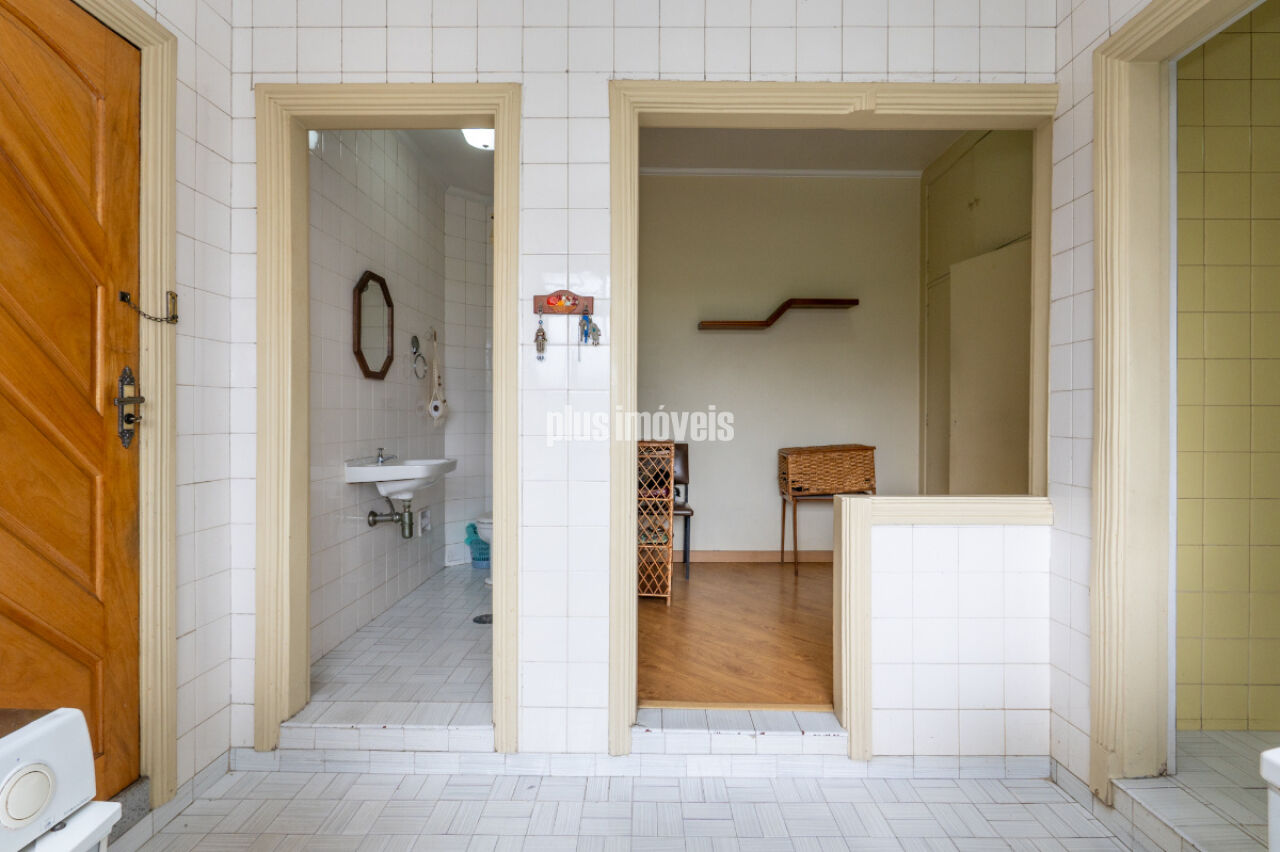 Apartamento, 3 quartos, 128 m² - Foto 26