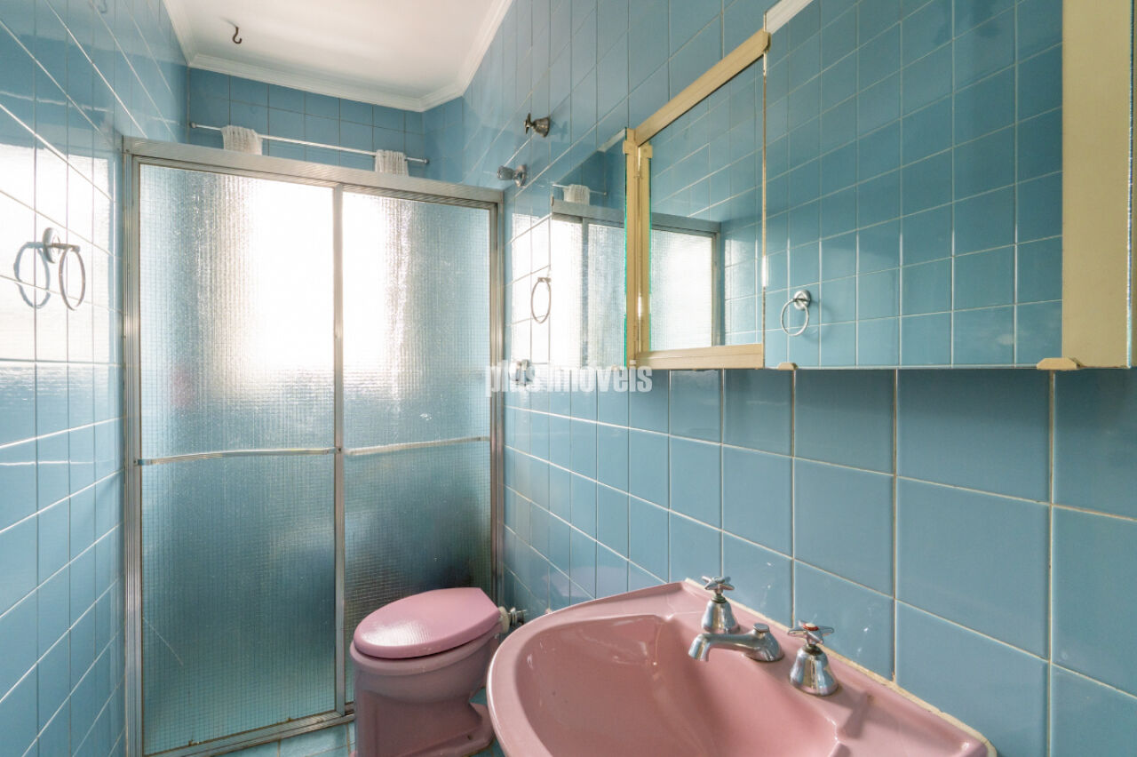 Apartamento, 3 quartos, 128 m² - Foto 22