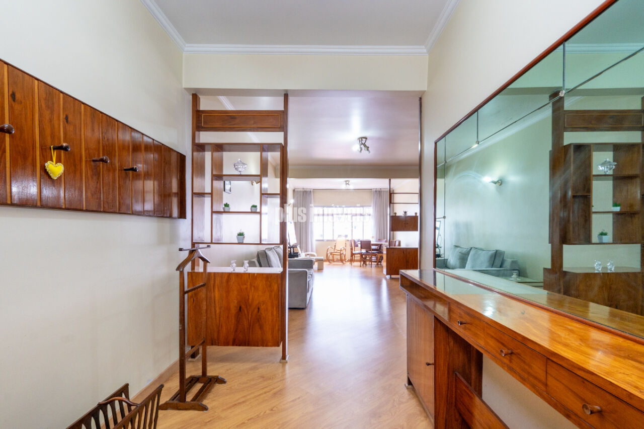 Apartamento, 3 quartos, 128 m² - Foto 8