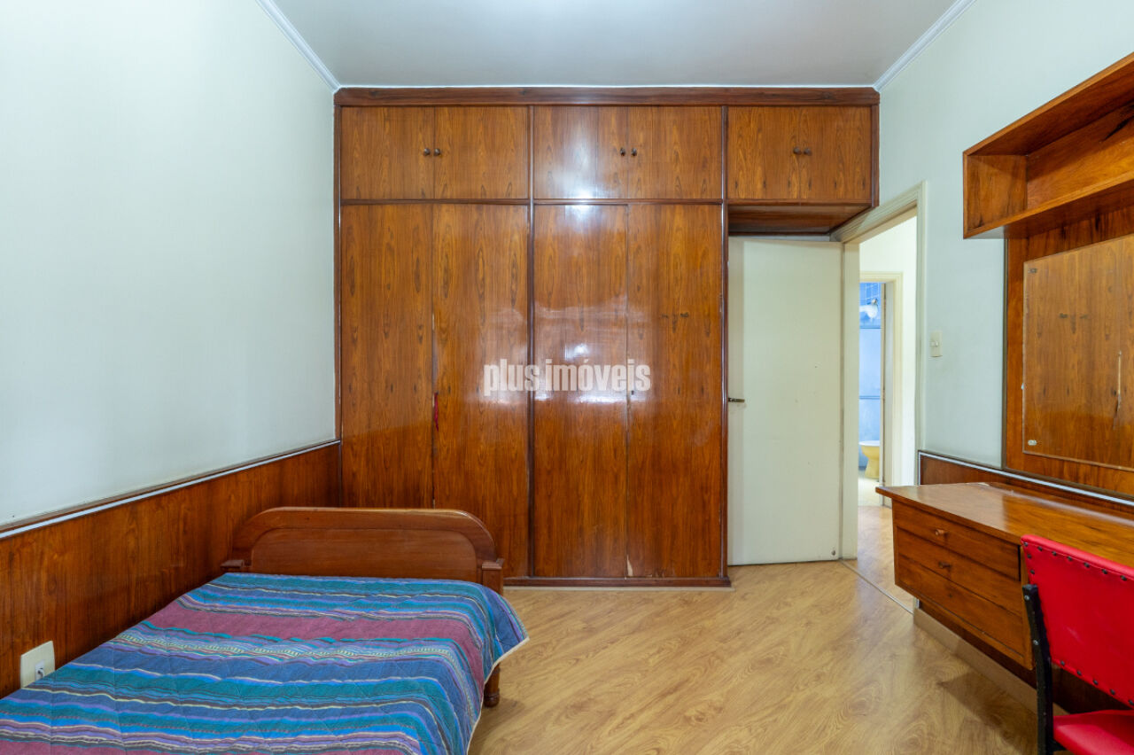 Apartamento, 3 quartos, 128 m² - Foto 17