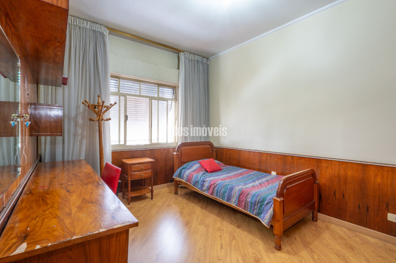 Apartamento, 3 quartos, 128 m² - Foto 15