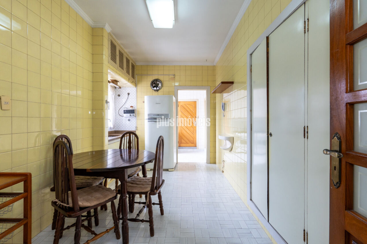 Apartamento, 3 quartos, 128 m² - Foto 25